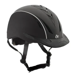 Ovation® Sync Helmet