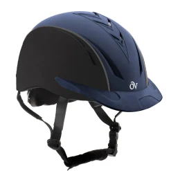 Ovation® Sync Helmet