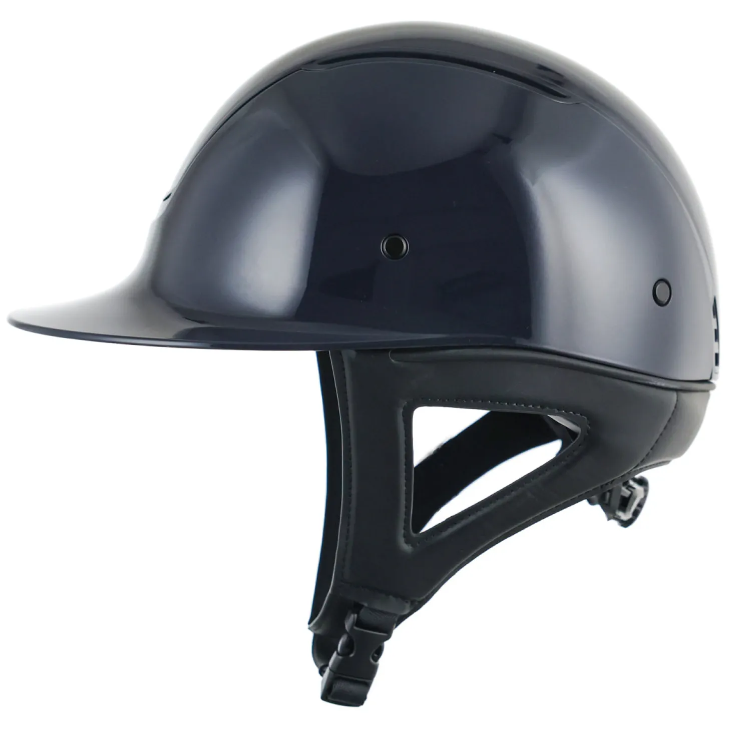 Ovation® Vantage ERT Helmet