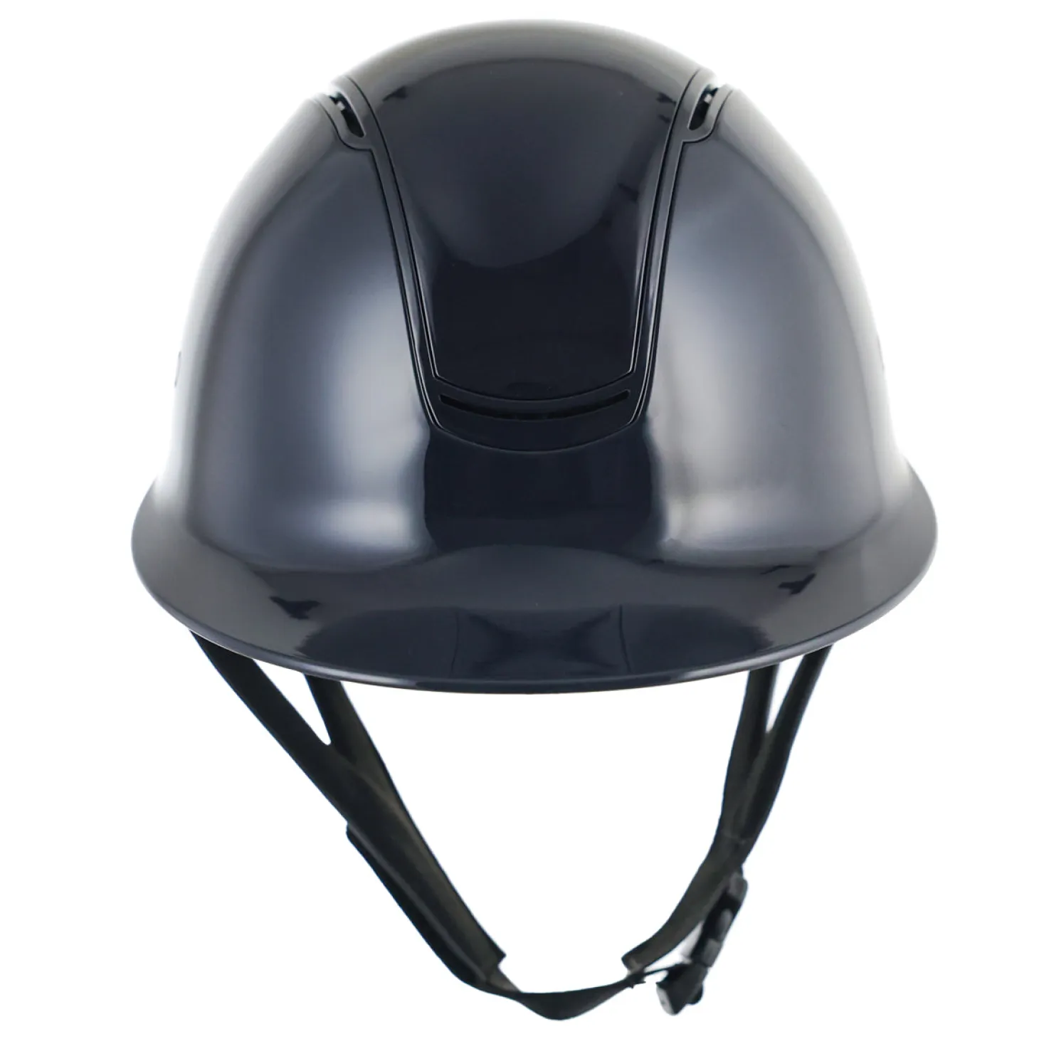 Ovation® Vantage ERT Helmet