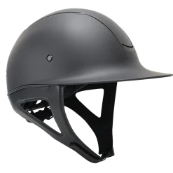Ovation® Vantage ERT Helmet