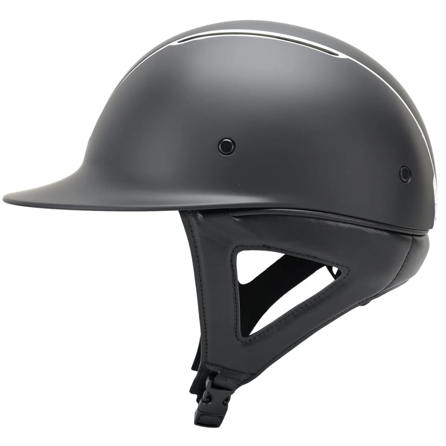 Ovation® Vantage ERT Helmet