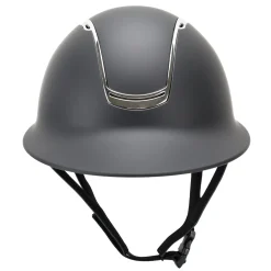 Ovation® Vantage ERT Helmet