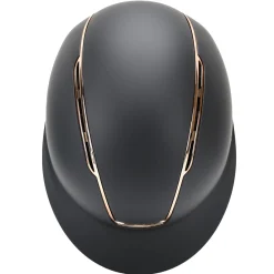 Ovation® Vantage ERT Helmet