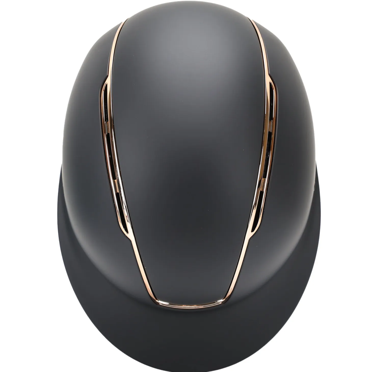 Ovation® Vantage ERT Helmet