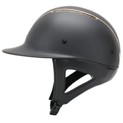 Ovation® Vantage ERT Helmet