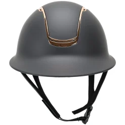 Ovation® Vantage ERT Helmet