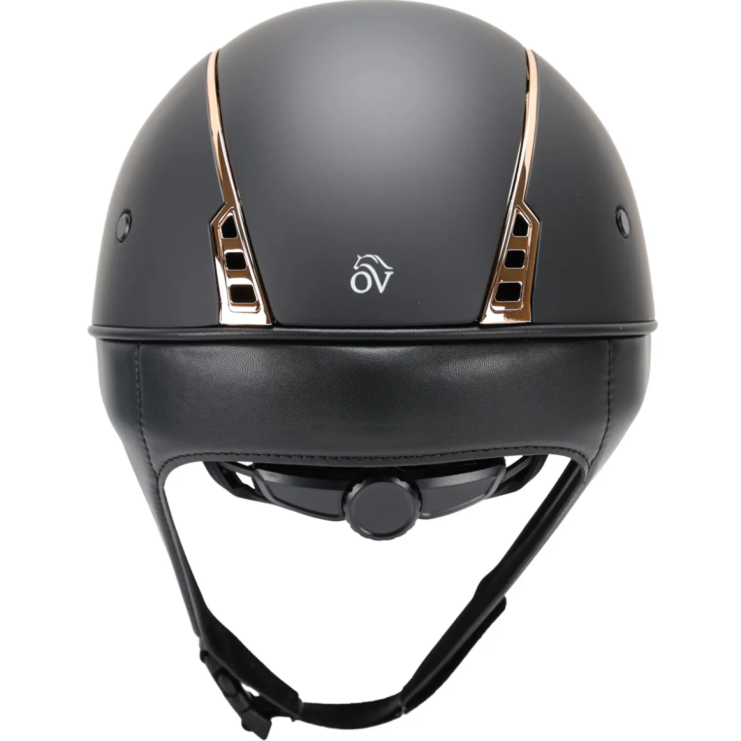 Ovation® Vantage ERT Helmet