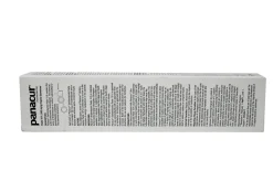 Panacur Paste Dewormer