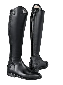 Parlanti Denver Essential™ Dress Boots