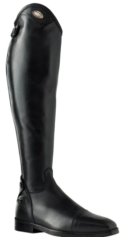 Parlanti Denver Tall Dress Boots