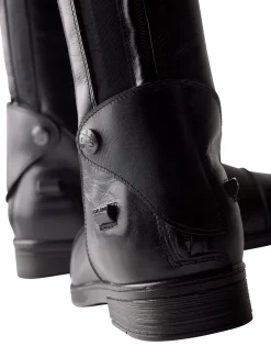 Parlanti Denver Tall Dress Boots