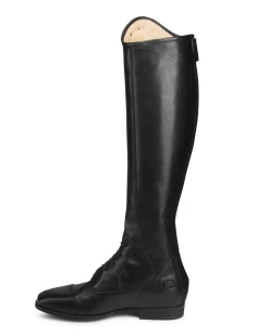 Parlanti Essence Madison Field Boot
