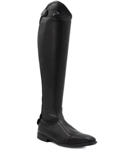 Parlanti Malmo Vegan Dress Boots