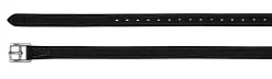 Passier® Soft Touch Stirrup Leathers