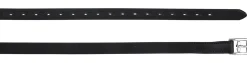 Passier® Stirrup Leathers