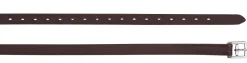 Passier® Stirrup Leathers