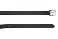Passier® Stirrup Leathers With Nylon Inserts