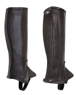 Perri’s® Adults’ Professional Half Chaps
