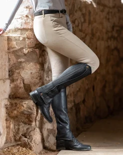 Perri’s® Adults’ Professional Half Chaps
