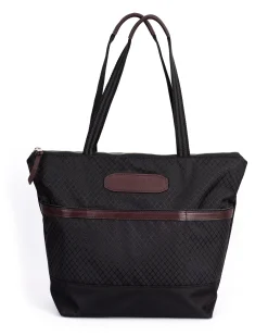 Perri’s® Champion Collection Tote