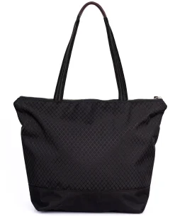 Perri’s® Champion Collection Tote