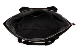 Perri’s® Champion Collection Tote