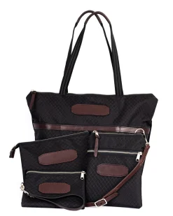 Perri’s® Champion Collection Tote