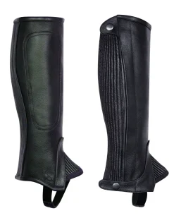 Perri’s® Children’s Professional Half Chaps
