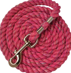 Perri’s® Cotton Lead