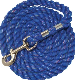 Perri’s® Cotton Lead