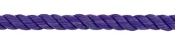 Perri’s® Cotton Lead