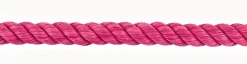 Perri’s® Cotton Lead