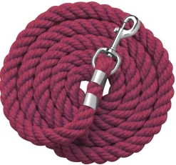 Perri’s® Cotton Lead