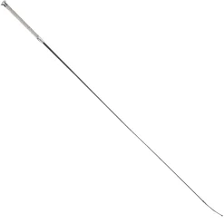 Perri’s® Crystal Grip Dressage Whip