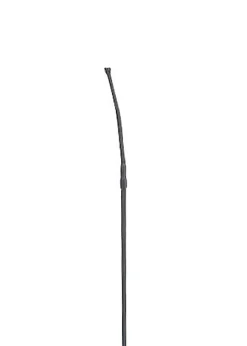 Perri’s® Crystal Grip Dressage Whip