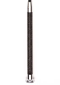 Perri’s® Crystal Grip Dressage Whip - 42