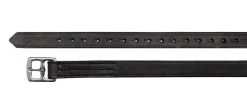 Perri’s® Premium Stirrup Leathers