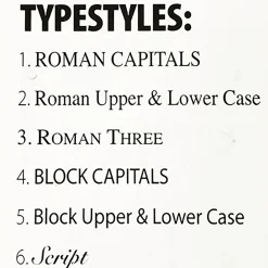 Perri’s® Braided Leather Nameplate Bracelet