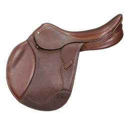 Pessoa® Gen-X3 Saddle