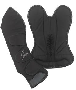 Pessoa Shipping Boots