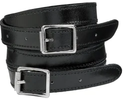 Petrie Spur Straps