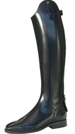 Petrie Sydney Dressage Boots