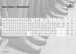 Petrie Sydney Dressage Boots