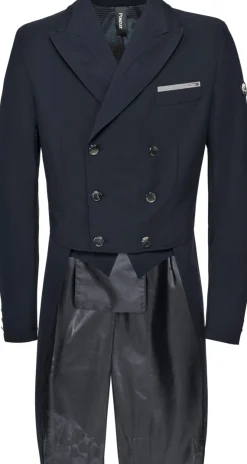 Pikeur® James Shadbelly Men's