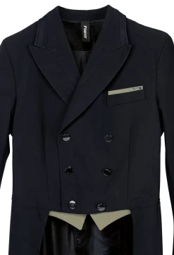 Pikeur® James Shadbelly Men's