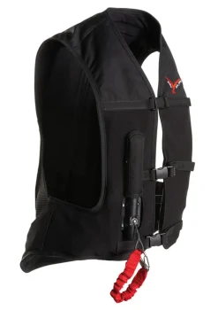 Point Two Children’s ProAir Jacket*