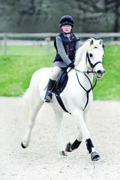 Point Two Children’s ProAir Jacket*