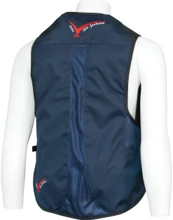 Point Two Pro Air Jacket