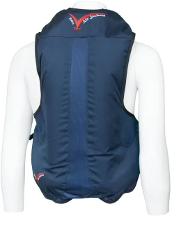 Point Two Pro Air Jacket